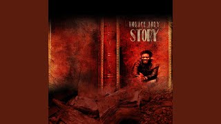 True Love Shines Bright