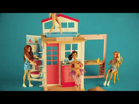 YOUNG BB YOUNG - NO NE I UM [Official HD Video]