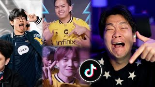 Download lagu Week Ini Dipenuhi Dengan Angka Keramat 777777 - EMPACTION #226 mp3 Download lagu Week Ini Dipenuhi Dengan Angka Keramat 777777 - EMPACTION #226 mp3