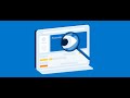 HIPAA &AMP; CYBERSECURITY TRAINING - AUGUST 2023