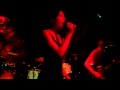 Polica, "Form" 
