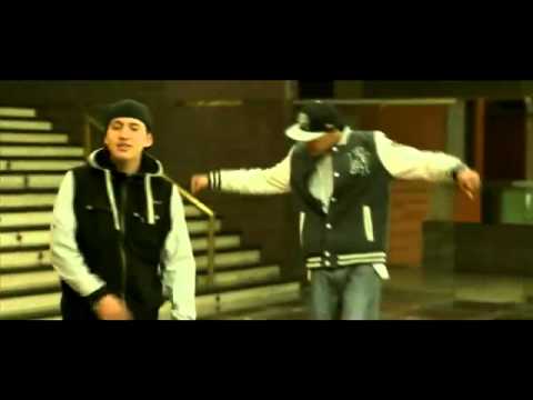 Erni El Mago Ft  Akadevico - Cuando Será