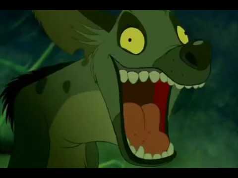 Yer Beautiful Baby TheTrueDisneyKing   YouTubevia torchbrowser com