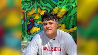 Florida Atlantic University Admissions #OwlSTAR   Luke