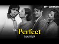 80s Old Love Song Mashup Sadabahar Song Old Is Gold Bollywood Old Song LoFi Jukebox Nonstop