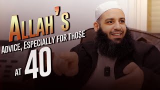 Download lagu Nasihat Allah, Khususnya bagi Mereka yang Berusia 40 Tahun | Abu Bakr Zoud mp3 Download lagu Nasihat Allah, Khususnya bagi Mereka yang Berusia 40 Tahun | Abu Bakr Zoud mp3