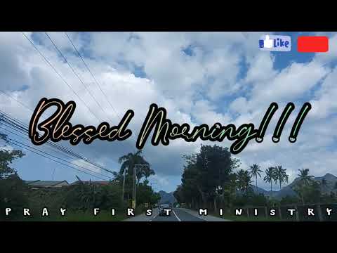 Cleansing the Temple,