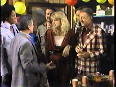 GH 6-24-83 Full Episode - Part 2