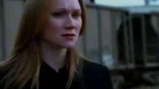 Cold Case End - S2E15 - Wishing