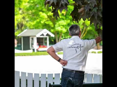 Light'n'Sound Eventtechnik & -services YouTube-Vdeominiatur 6