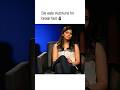 Tere Bina Chinmayi Sripada X Stereo India