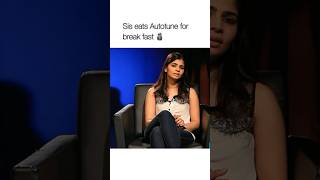 Download lagu Tere Bina | Chinmayi Sripada x Stereo India mp3 Download lagu Tere Bina | Chinmayi Sripada x Stereo India mp3