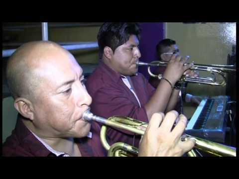 TE AMARE - POR TI VOLVERE... "PRIMICIA 2016" LA NUEVA ESTRELLA