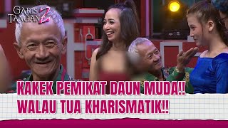 Download lagu DUA WANITA DI BIKIN TERPIKAT!! GA BAHAYA TAA MAINNYA SAMA DAUN MUDA?? | GARIS TANGAN 2 EPS 15 FULL mp3 Download lagu DUA WANITA DI BIKIN TERPIKAT!! GA BAHAYA TAA MAINNYA SAMA DAUN MUDA?? | GARIS TANGAN 2 EPS 15 FULL mp3