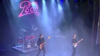 Pooh - Stai con me  - Telethon (Official video)
