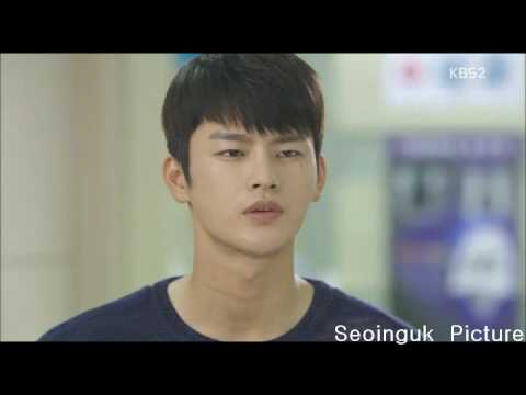 서인국(SeoInGuk) Brand New Day