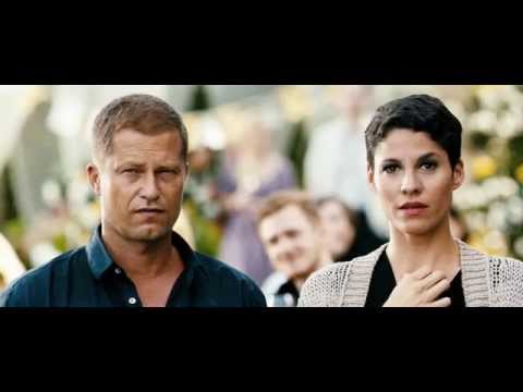 Kokowääh 2 - "Märchenszene am See" [Full HD]