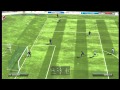 FIFA 13 - Martin Tylers Boring Story