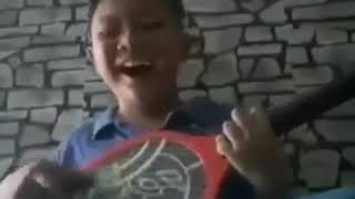 Download lagu STORY' WA LUCU TERBARU 2019 || ANAK KECIL KETAWA NGAKAK mp3 Download lagu STORY' WA LUCU TERBARU 2019 || ANAK KECIL KETAWA NGAKAK mp3