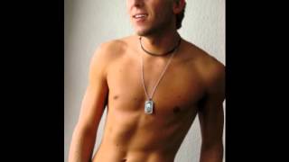 Rusko Star- Attention Whore