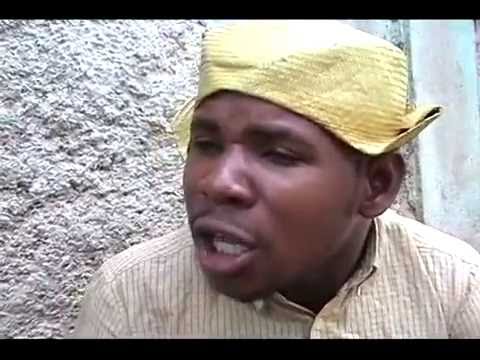 Michou 10 - Begom ak Dema - Full Episode