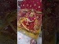 28 April 2024