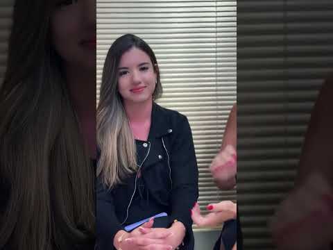 Mentoria de sucesso-mais uma profissional pronta