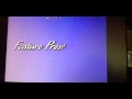 Feature Presentation 1992 1999