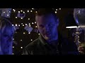 Sheanu Eastenders Sharon And Keanu Panic That Mel Will Tell Phil About Them 12 11 19