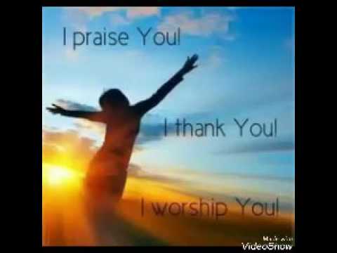 Deng Ojulu - Ani Yeamet Anyuak Gospel Music 2017