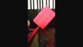 陳奕迅Eason Chan | 周杰倫 Jay Chou  - 淘汰 Eliminated | Piano Cover 鋼琴