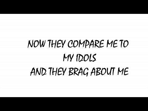 Sparo UG(Explicit)Started From The Bottom Ft All HipHop Rappers  (LyricVideo)2021 NewWorldstarHipHop