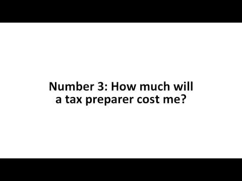 Small Business TV - B2C - Business to Community - UK Tax Prepare Guide