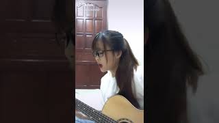 Chần chờ gì chồng ơi em đâ