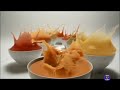 2010 Premium Plus Crackers Raise A Little Hell TV Commercial