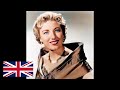 Vera Lynn - Lili Marlene (1943)