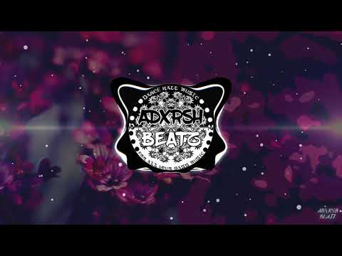 Gangster Beach - Kriyer (Dem Vee Ft. Le Mechant Remake)