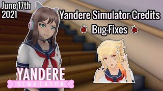 games like yandere simulator for mac games like yandere simulator for mac