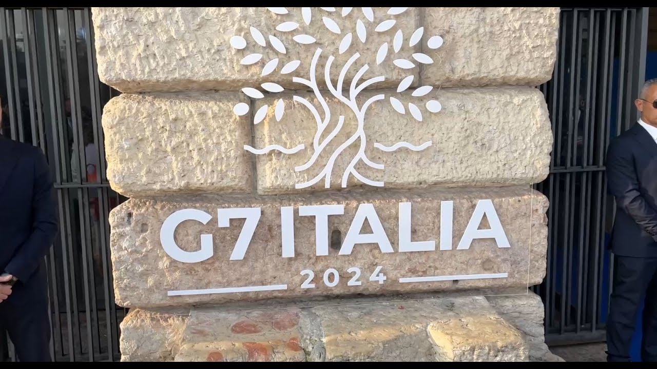 Descrizione dell'immagine