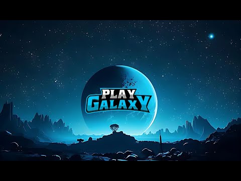 Play Galaxy Altar of Siena B1F