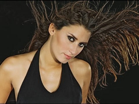 The Best Hits Music World - Xandee One Life 2004