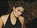 The Best Hits Music World - Xandee One Life ...