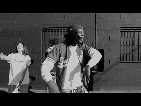 KurryMiyagi "Been Knew it" Shot by | @arthurlang