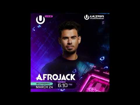 Afrojack & Deorro - ID