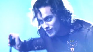 Wayne Static – Not Meant For Me