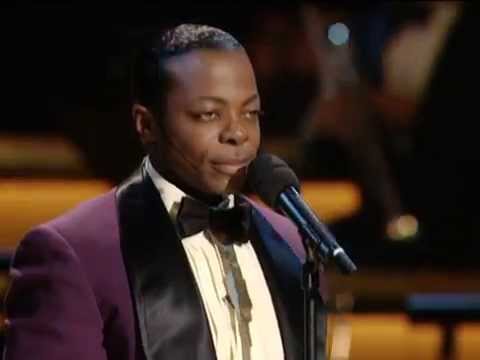 Three Mo' Tenors - Love Train / Oh Girl / Betcha By Golly Wow / Midnight Train (Official)