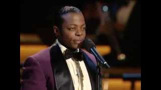 Three Mo&#39; Tenors - Love Train / Oh Girl / Betcha By Golly Wow / Midnight Train (Official)