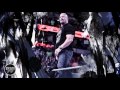 2015: Stone Cold Steve Austin 5th WWE Theme Song - "I Won't Do What You Tell Me" + Download Link ᴴᴰ