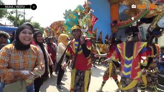 Download lagu Basah Basah -Putra Genades live In Pamanukan - Edisi  19-03-2022 mp3