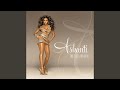 In These Streets - Ashanti - Topic In These Streets